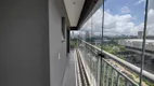 Foto 40 de Apartamento com 4 Quartos à venda, 244m² em Ibirapuera, São Paulo