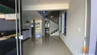 Foto 24 de Sobrado com 4 Quartos à venda, 219m² em Brasília, Itapoá