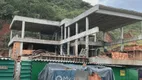 Foto 5 de Casa com 4 Quartos à venda, 582m² em Condominio Quintas do Sol, Nova Lima