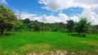 Foto 6 de Fazenda/Sítio com 10 Quartos à venda, 18400m² em Penha, Bragança Paulista