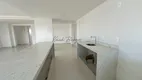 Foto 13 de Apartamento com 3 Quartos à venda, 137m² em Tirol, Natal