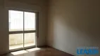 Foto 6 de Apartamento com 3 Quartos à venda, 105m² em Perdizes, São Paulo