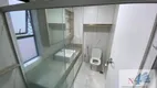 Foto 20 de Apartamento com 3 Quartos à venda, 120m² em Poço, Recife