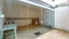 Foto 3 de Casa com 3 Quartos à venda, 125m² em Móoca, São Paulo