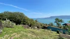 Foto 15 de Lote/Terreno à venda, 1965m² em São Pedro, Ilhabela