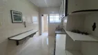 Foto 3 de Apartamento com 2 Quartos à venda, 76m² em Boqueirão, Praia Grande
