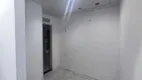 Foto 5 de Sala Comercial para alugar, 30m² em Vila Santa Cecília, Volta Redonda