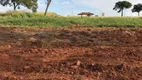 Foto 15 de Fazenda/Sítio à venda, 1800m² em Vila Maria, Trindade