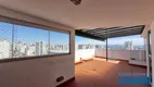 Foto 42 de Apartamento com 2 Quartos para venda ou aluguel, 144m² em Cambuci, São Paulo