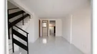 Foto 9 de Casa de Condomínio com 3 Quartos à venda, 77m² em Janga, Paulista