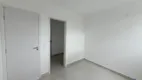 Foto 15 de Apartamento com 3 Quartos à venda, 75m² em Santa Branca, Belo Horizonte
