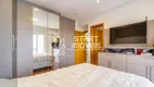 Foto 5 de Apartamento com 3 Quartos à venda, 126m² em Vila Floresta, Santo André