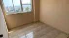 Foto 11 de Apartamento com 2 Quartos à venda, 45m² em Centro, Nilópolis