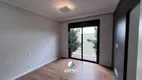 Foto 20 de Casa de Condomínio com 4 Quartos à venda, 410m² em Residencial Jatibela, Campinas