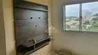 Foto 2 de Apartamento com 2 Quartos à venda, 46m² em Lagoinha, Ribeirão Preto