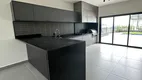 Foto 12 de Casa com 3 Quartos à venda, 173m² em Condominio Villa Verde Braganca, Bragança Paulista