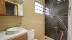 Foto 10 de Sobrado com 2 Quartos à venda, 72m² em Borda da Mata, Caçapava