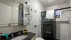Foto 8 de Casa com 4 Quartos à venda, 180m² em Jabaquara, São Paulo
