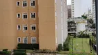 Foto 4 de Apartamento com 2 Quartos à venda, 43m² em Conjunto Residencial Bandeirantes, São Paulo