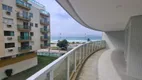 Foto 3 de Apartamento com 3 Quartos à venda, 140m² em Centro, Cabo Frio