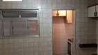 Foto 17 de Apartamento com 2 Quartos para alugar, 57m² em Vila Ema, São Paulo
