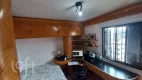 Foto 31 de Apartamento com 4 Quartos à venda, 170m² em Vila Sônia, São Paulo