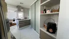 Foto 21 de Apartamento com 3 Quartos à venda, 150m² em Jardim da Glória, São Paulo