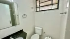 Foto 19 de Apartamento com 3 Quartos à venda, 110m² em Centro, Juiz de Fora