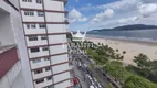 Foto 25 de Apartamento com 3 Quartos à venda, 180m² em Gonzaga, Santos