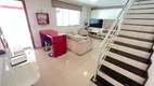 Foto 27 de Casa com 3 Quartos à venda, 180m² em Santa Amélia, Belo Horizonte