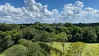 Foto 24 de Casa de Condomínio com 8 Quartos à venda, 1800m² em Condomínio Quinta da Baroneza II, Bragança Paulista