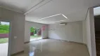 Foto 11 de Casa de Condomínio com 3 Quartos para alugar, 350m² em Chácara Malota, Jundiaí