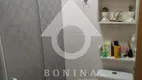 Foto 18 de Apartamento com 2 Quartos à venda, 52m² em Pacaembu, Itupeva