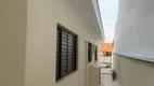 Foto 5 de Casa com 2 Quartos à venda, 82m² em Jardim Santa Maria, São Paulo