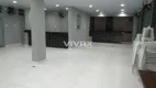 Foto 18 de Apartamento com 2 Quartos à venda, 77m² em Cachambi, Rio de Janeiro