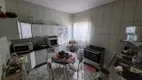 Foto 8 de Casa com 4 Quartos à venda, 183m² em Morumbi, Uberlândia