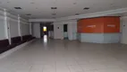 Foto 5 de Ponto Comercial para alugar, 25m² em Centro, São Paulo