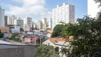 Foto 34 de Apartamento com 3 Quartos à venda, 105m² em Pompeia, São Paulo