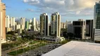 Foto 14 de Apartamento com 4 Quartos à venda, 125m² em Boa Viagem, Recife