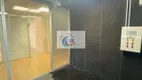 Foto 15 de Sala Comercial para alugar, 1427m² em Brooklin, São Paulo