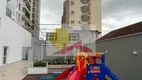 Foto 2 de Apartamento com 3 Quartos à venda, 95m² em Centro, Joinville