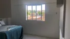 Foto 19 de Apartamento com 2 Quartos à venda, 60m² em Nova Cidade, Nilópolis
