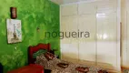 Foto 19 de Sobrado com 3 Quartos à venda, 200m² em Campo Belo, São Paulo