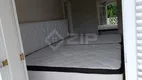 Foto 30 de Casa de Condomínio com 5 Quartos à venda, 470m² em Jardim Madalena, Campinas