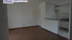 Foto 2 de Apartamento com 2 Quartos à venda, 75m² em Jardim Tarraf II, São José do Rio Preto