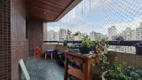 Foto 5 de Apartamento com 3 Quartos à venda, 77m² em Vila Mascote, São Paulo