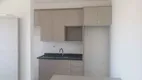 Foto 2 de Apartamento com 1 Quarto à venda, 42m² em Vila Guedes de Azevedo, Bauru