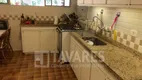 Foto 22 de Apartamento com 4 Quartos à venda, 231m² em Gávea, Rio de Janeiro