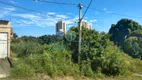 Foto 8 de Lote/Terreno à venda, 325m² em Glória, Macaé