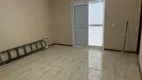 Foto 15 de Casa de Condomínio com 3 Quartos à venda, 280m² em Condominio Gramados, Sorocaba